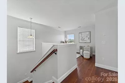 3053 Brookchase Boulevard, Fort Mill, SC 29707 - Photo 15
