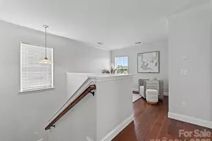 3053 Brookchase Blvd, Fort Mill, SC 29707 - Photo 15