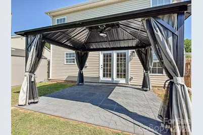 3053 Brookchase Boulevard, Fort Mill, SC 29707 - Photo 25