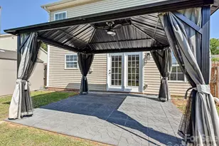 3053 Brookchase Blvd, Fort Mill, SC 29707 - Photo 25