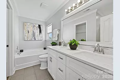 3053 Brookchase Boulevard, Fort Mill, SC 29707 - Photo 19