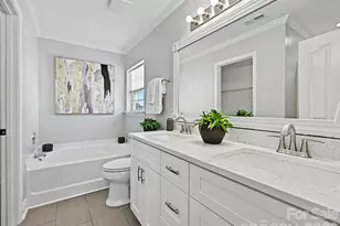 3053 Brookchase Blvd, Fort Mill, SC 29707 - Photo 19