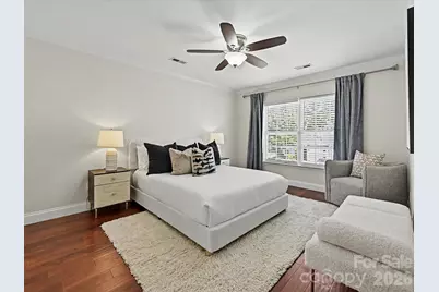 3053 Brookchase Boulevard, Fort Mill, SC 29707 - Photo 17