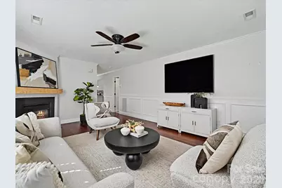 3053 Brookchase Boulevard, Fort Mill, SC 29707 - Photo 3