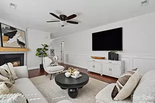 3053 Brookchase Blvd, Fort Mill, SC 29707 - Photo 3