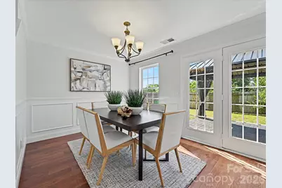 3053 Brookchase Boulevard, Fort Mill, SC 29707 - Photo 7