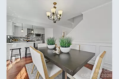 3053 Brookchase Boulevard, Fort Mill, SC 29707 - Photo 9