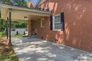 419 Knox St, Clover, SC 29710 - Photo 43