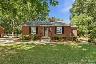 419 Knox St, Clover, SC 29710 - Photo 45