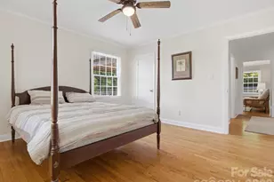 419 Knox St, Clover, SC 29710 - Photo 33