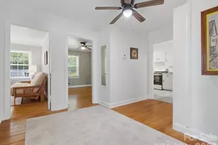 419 Knox St, Clover, SC 29710 - Photo 15