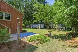 419 Knox St, Clover, SC 29710 - Photo 35