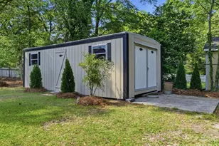 419 Knox St, Clover, SC 29710 - Photo 41
