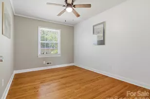 419 Knox St, Clover, SC 29710 - Photo 11