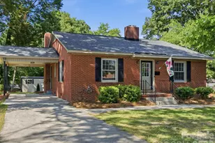 419 Knox St, Clover, SC 29710 - Photo 47