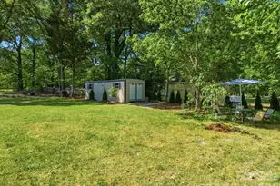 419 Knox St, Clover, SC 29710 - Photo 39
