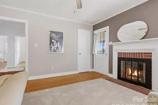419 Knox St, Clover, SC 29710 - Photo 13