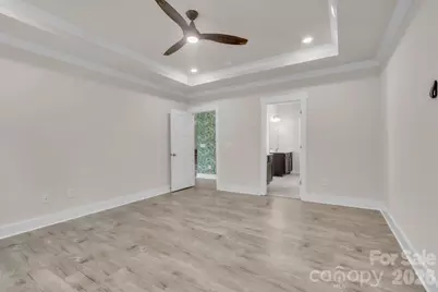 456 Jones Peak Drive, Simpsonville, SC 29681 - Photo 11