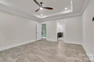 456 Jones Peak Dr, Simpsonville, SC 29681 - Photo 11