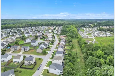 456 Jones Peak Drive, Simpsonville, SC 29681 - Photo 37