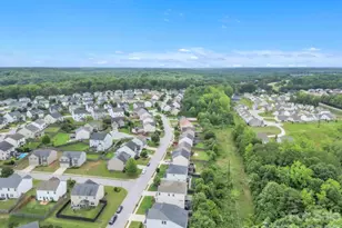 456 Jones Peak Dr, Simpsonville, SC 29681 - Photo 37