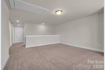 456 Jones Peak Drive, Simpsonville, SC 29681 - Photo 21