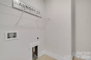 456 Jones Peak Dr, Simpsonville, SC 29681 - Photo 29
