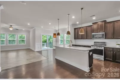 456 Jones Peak Drive, Simpsonville, SC 29681 - Photo 7