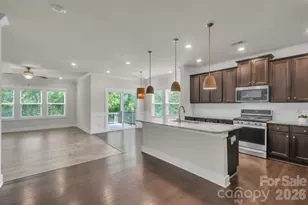 456 Jones Peak Dr, Simpsonville, SC 29681 - Photo 7