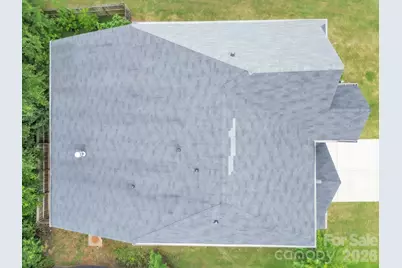 456 Jones Peak Drive, Simpsonville, SC 29681 - Photo 41