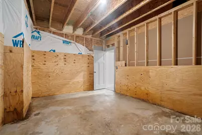 456 Jones Peak Drive, Simpsonville, SC 29681 - Photo 33