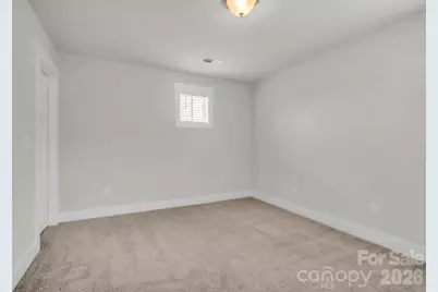 456 Jones Peak Drive, Simpsonville, SC 29681 - Photo 25