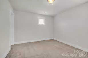 456 Jones Peak Dr, Simpsonville, SC 29681 - Photo 25