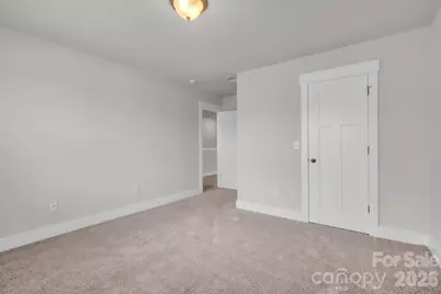 456 Jones Peak Drive, Simpsonville, SC 29681 - Photo 27