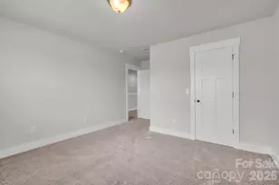 456 Jones Peak Dr, Simpsonville, SC 29681 - Photo 27
