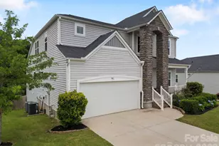 456 Jones Peak Dr, Simpsonville, SC 29681 - Photo 35