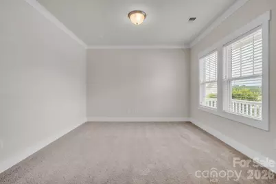 456 Jones Peak Drive, Simpsonville, SC 29681 - Photo 23