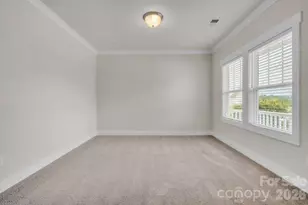 456 Jones Peak Dr, Simpsonville, SC 29681 - Photo 23