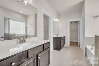 456 Jones Peak Drive, Simpsonville, SC 29681 - Photo 13