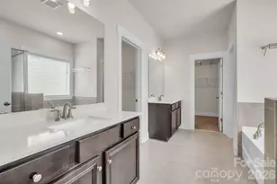 456 Jones Peak Dr, Simpsonville, SC 29681 - Photo 13