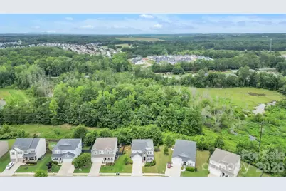 456 Jones Peak Drive, Simpsonville, SC 29681 - Photo 39