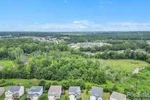 456 Jones Peak Dr, Simpsonville, SC 29681 - Photo 39