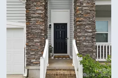 456 Jones Peak Drive, Simpsonville, SC 29681 - Photo 3