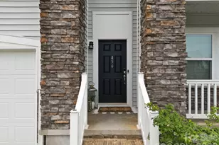 456 Jones Peak Dr, Simpsonville, SC 29681 - Photo 3