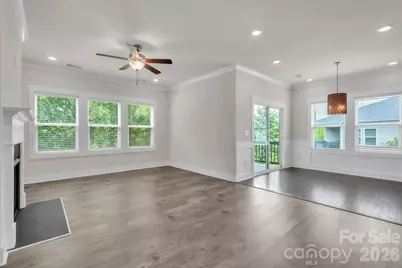 456 Jones Peak Drive, Simpsonville, SC 29681 - Photo 5