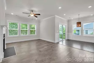 456 Jones Peak Dr, Simpsonville, SC 29681 - Photo 5