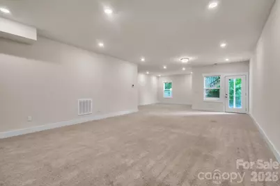 456 Jones Peak Drive, Simpsonville, SC 29681 - Photo 19