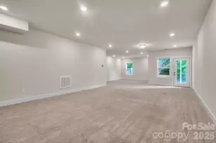456 Jones Peak Dr, Simpsonville, SC 29681 - Photo 19