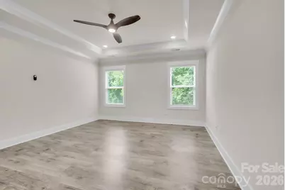 456 Jones Peak Drive, Simpsonville, SC 29681 - Photo 15
