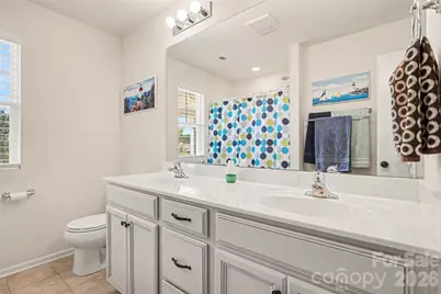 15125 Red Canoe Way, Charlotte, NC 28278 - Photo 33